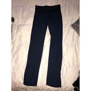 Under Armour Leggings